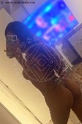 Bologna Trans Yasmin Fonthys 327 55 64 175 foto selfie 11
