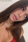 Bologna Trans Escort Yasmin Fonthys 327 55 64 175 foto selfie 42