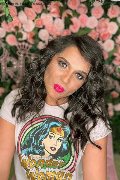 Chieri Trans Escort Yasmin Laura 348 56 29 480 foto selfie 14