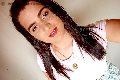 Chieri Trans Escort Yasmin Laura 348 56 29 480 foto selfie 10
