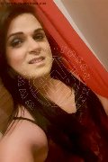 Chieri Trans Escort Yasmin Laura 348 56 29 480 foto selfie 34