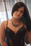 Chieri Trans Escort Yasmin Laura 348 56 29 480 foto selfie 35