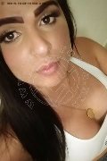 Chieri Trans Escort Yasmin Laura 348 56 29 480 foto selfie 7