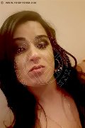 Settimo Torinese Trans Escort Yasmin Laura 348 56 29 480 foto selfie 37