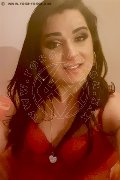 Settimo Torinese Trans Escort Yasmin Laura 348 56 29 480 foto selfie 33