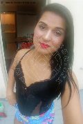 Settimo Torinese Trans Escort Yasmin Laura 348 56 29 480 foto selfie 29