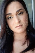 Settimo Torinese Trans Escort Yasmin Laura 348 56 29 480 foto selfie 20