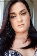 Settimo Torinese Trans Escort Yasmin Laura 348 56 29 480 foto selfie 21