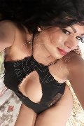 Sanremo Trans Yasmin Padillha 327 06 52 622 foto selfie 4