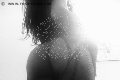 Firenze Trans Yasmin Tx 344 14 04 744 foto selfie 19