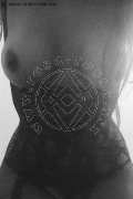 Firenze Trans Yasmin Tx 344 14 04 744 foto selfie 18
