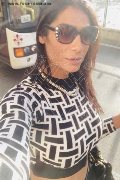 Firenze Trans Yasmin Tx 344 14 04 744 foto selfie 3