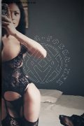 Firenze Trans Escort Yasmin Tx 344 14 04 744 foto selfie 15