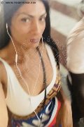 Firenze Trans Escort Yasmin Tx 344 14 04 744 foto selfie 3