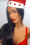 Perugia Trans Yelissa Belle 392 41 54 061 foto selfie 3