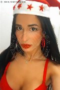 Perugia Trans Yelissa Belle 392 41 54 061 foto selfie 7
