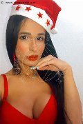 Perugia Trans Yelissa Belle 392 41 54 061 foto selfie 2