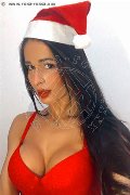 Perugia Trans Yelissa Belle 392 41 54 061 foto selfie 5