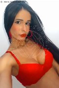 Perugia Trans Yelissa Belle 392 41 54 061 foto selfie 8