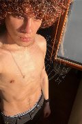 Lecce Boys Ykhari 351 30 90 014 foto selfie 1