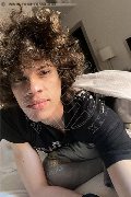 Lecce Boys Ykhari 351 30 90 014 foto selfie 5