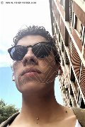 Lecce Boys Ykhari 351 30 90 014 foto selfie 14