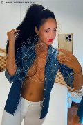 Prato Escort Yoana 342 19 44 718 foto selfie 9