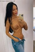 Prato Escort Yoana 342 19 44 718 foto selfie 1