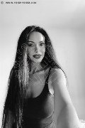 Prato Escort Yoana 342 19 44 718 foto selfie 5