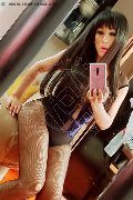 Buenos Aires Trans Yulissa Argentina  005491156951694 foto selfie 2