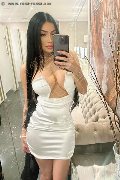 Milano Girls Yvonne  0034602653592 foto selfie 6