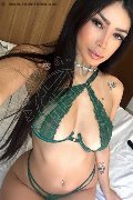 Milano Girls Yvonne  0034602653592 foto selfie 3