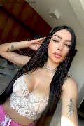 Milano Girls Yvonne  0034602653592 foto selfie 2