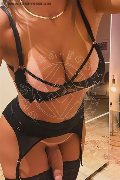 Milano Trans Zahib 331 34 92 008 foto selfie 22