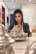 Milano Trans Escort Zahib 331 34 92 008 foto selfie 2