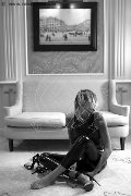 Foto Immagine Selvaggia Donati Trans Milano 3297777498 - 19
