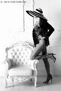 Foto Immagine Selvaggia Donati Trans Milano 3297777498 - 21