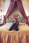 Foto Immagine Selvaggia Donati Trans Milano 3297777498 - 10
