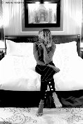 Foto Immagine Selvaggia Donati Trans Milano 3297777498 - 20