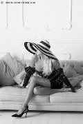Foto Immagine Selvaggia Donati Trans Milano 3297777498 - 22
