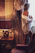Foto Immagine Selvaggia Donati Trans Milano 3297777498 - 11