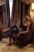 Foto Immagine Selvaggia Donati Trans Milano 3297777498 - 12