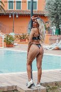 Foto Immagine Semmy Escort Siena 3894730011 - 16