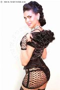 Foto Immagine Senorita Trans Transescort Reus 0034666276745 - 11