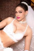 Foto Immagine Senorita Trans Transescort Reus 0034666276745 - 6