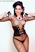 Foto Immagine Senorita Trans Transescort Reus 0034666276745 - 13