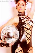 Foto Immagine Senorita Trans Transescort Reus 0034666276745 - 42