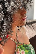 Foto Immagine Serena Trans Bologna 3271309016 - 4