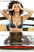 Foto Immagine Serena Transescort Bologna 3271309016 - 19