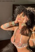 Foto Immagine Serena Transescort Bologna 3271309016 - 4